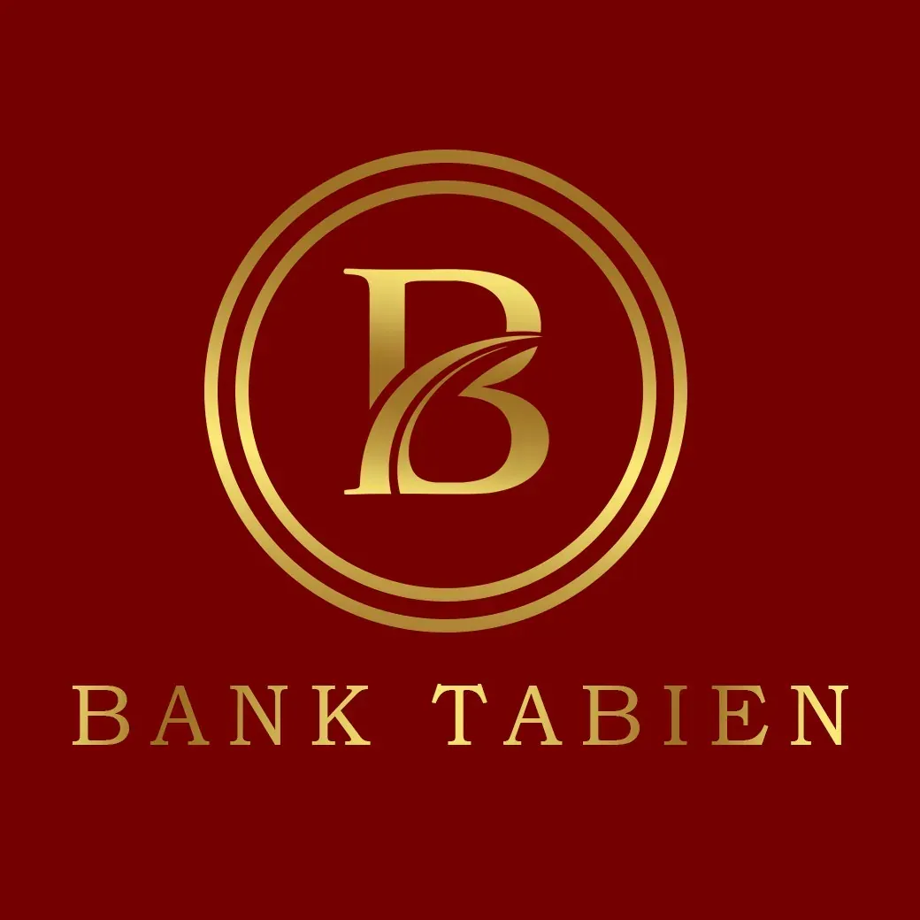 Bank Tabien